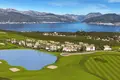 villa de 5 chambres 400 m² Radovici, Monténégro