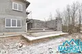 House 362 m² Haranski sielski Saviet, Belarus