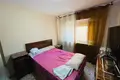 3 bedroom apartment  Mutxamel, Spain