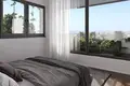 1 bedroom apartment 67 m² Limassol, Cyprus