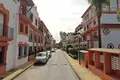 Apartamento 3 habitaciones 115 m² Estepona, Španjolska