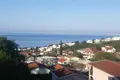 Villa 320 m² Susanj, Montenegro