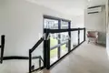 Дом 5 комнат 147 м² Киркконумми, Финляндия