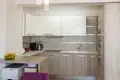 5 bedroom villa 200 m² Pefkochori, Greece