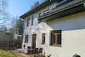 Haus 4 Zimmer 184 m² in Rigaer Strand, Lettland