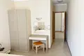 2 bedroom apartment 94 m² Sunny Beach Resort, Bulgaria