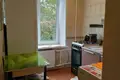 Apartamento 1 habitación 37 m² en Gatchina, Rusia