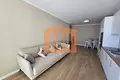 Mieszkanie 4 pokoi 103 m² Bashkia Durres, Albania