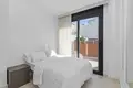 Haus 6 zimmer 195 m² Torrevieja, Spanien