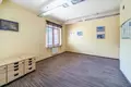 Commercial property 6 983 m² in Warsaw, Poland