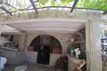 Дом 4 спальни 120 м² Кунье, Черногория