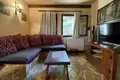 Cottage 5 rooms 160 m² Municipality of Xylokastro and Evrostina, Greece