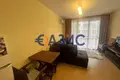 Wohnung 2 zimmer 55 m² Nessebar, Bulgarien
