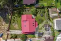Дом 252 м² Заславль, Беларусь