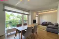 3 room apartment 72 m² Vilnius, Lithuania
