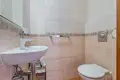 Wohnung 2 zimmer 62 m² Piaseczno, Polen