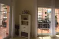 Wohnung 3 Schlafzimmer 131 m² Marbella, Spanien