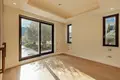 3 bedroom villa 287 m² Kumbor, Montenegro