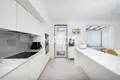 Haus 5 zimmer 165 m² Oulu sub region, Finnland