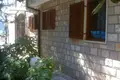 Квартира 2 спальни 130 м² Gornje Lipovo, Черногория