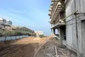 Duplex 2 bedrooms 157 m² Altintas, Turkey