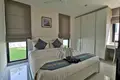 4-Zimmer-Villa 363 m² Phuket, Thailand