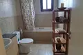 4 bedroom house 315 m² Kouklia, Cyprus