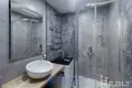Квартира 2 комнаты 40 м² Копище, Беларусь