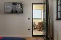 Villa de 4 dormitorios 272 m² Rabac, Croacia