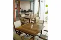 Wohnung 78 m² Sunny Beach, Bulgarien