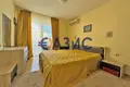Квартира 2 спальни 67 м² Святой Влас, Болгария