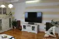 Casa 218 m² Brest, Bielorrusia