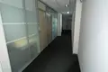Офис 2 279 м² Москва, Россия