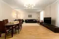 2 bedroom apartment 136 m² Riga, Latvia