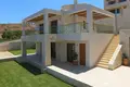 5-Zimmer-Villa  Provinz Heraklion, Griechenland