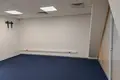 Oficina 58 m² en Moscú, Rusia