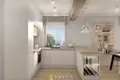 4 bedroom house 189 m² Lapino, Poland