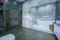 Haus 144 m² Teleiciai, Litauen