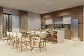 Residential complex Beachfront complex of villas, Peyia, Cyprus