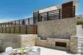 Villa 4 chambres 214 m² Tsada, Chypre