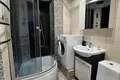 Wohnung 2 zimmer 96 m² in Lida, Belarus