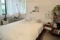 Apartamento 3 habitaciones 70 m² Tel-Aviv, Israel