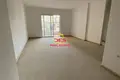 Appartement 3 chambres 106 m² District de Vlora, Albanie