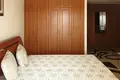 1 bedroom apartment 95 m² Ras al-Khaimah, UAE