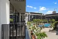 Квартира 424 м² Дубай, ОАЭ