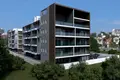 Penthouse 3 bedrooms 109 m² Limassol, Cyprus