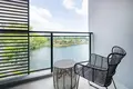 Mieszkanie 2 pokoi 75 m² Phuket, Tajlandia