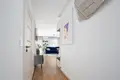 Mieszkanie 3 pokoi 61 m² Kraków, Polska