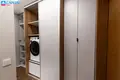 2 room apartment 32 m² Vilnius, Lithuania