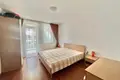 Apartamento 1 habitacion 78 m² Sveti Vlas, Bulgaria